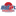 Bigfoot Basketball Ltd (online retailer)