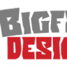 Bigfoot Designs