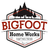 Bigfoot Home Works LLC