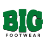 Big Footwear