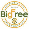BigFree - Negozio e Bar senza glutine per celiaci a Vicenza