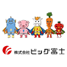 Every Big Day Naganuma Store