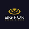 BIG FUN