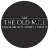 The Old Mill, Bed & Breakfast