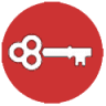 Biggar's Key Shop