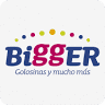 Bigger Golosinas