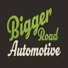 Bigger Road Automotive
