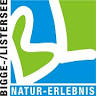 Tourismusverband Biggesee-Listersee