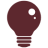 Biggins Lighting