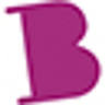 Biggi's Pralinenwerkstatt