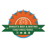 Birgits Bed & Bistro