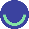 BigGreenSmile.com