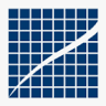 BiggsKofford Certified Public Accountants