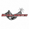 Big Gun Robotics