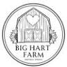 Big Hart Farm