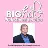 Big Hat Professional Services