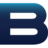 Big Health, LLC