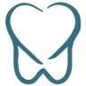Big Heart Family Dentistry