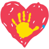Big Hearts Little Hands Childcare Learning Center