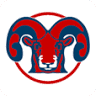 Big Horn One Stop