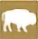 Big Horn County Coroner