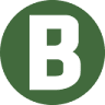 Big Horn Heating & Cooling