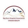 Big Horn Hospital