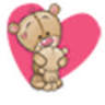 Big Hugs LLC