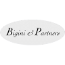Bigini & Partners