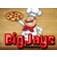 Big Jay's Pizzeria
