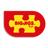 Bigjigs Toys Ltd