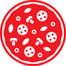 Big John's Pizza