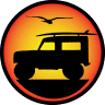 Big Kahuna Car Wash