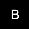 bigkidzgallery