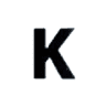 Big K LP Gas, Inc.