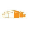 Big Lake Movers
