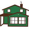 Big Laurel Learning Center Inc