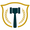 Frederic C Goetz LLC