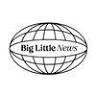 Big Little News