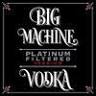 Big Machine Distillery & Tavern