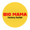 Big Mama Factory Outlet