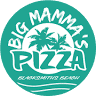 Big Mamma's Pizza
