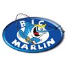 Big Marlin Di Brizzi Antonietta In Franchising