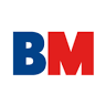 BigMat Beaufays - Materials 2000 SA