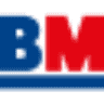 BIGMAT A.R. MATERIAUX
