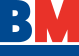 BigMat SUMEGASTAV
