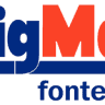 Bigmat Fontecha – Materiales de construcción, interiorismo y decoración en Burgos