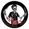 Big Mels Barbershop Tenby