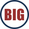 Georges The Big Mans Shop