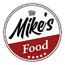Big Mike's Food | Feinkost, Gewürze & Spezialitäten Manufaktur